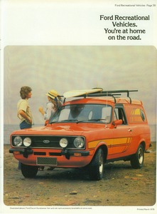 1978 Ford Australia-39.jpg